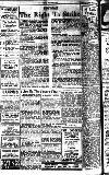 Catholic Standard Friday 19 April 1940 Page 8