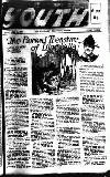 Catholic Standard Friday 19 April 1940 Page 9