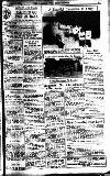 Catholic Standard Friday 19 April 1940 Page 11