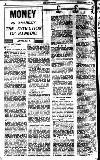Catholic Standard Friday 19 April 1940 Page 14