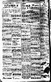 Catholic Standard Friday 19 April 1940 Page 16