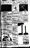 Catholic Standard Friday 19 April 1940 Page 17