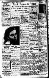 Catholic Standard Friday 19 April 1940 Page 18