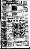 Catholic Standard Friday 19 April 1940 Page 19