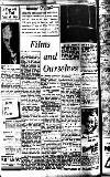 Catholic Standard Friday 26 April 1940 Page 2