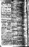 Catholic Standard Friday 26 April 1940 Page 4