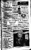 Catholic Standard Friday 26 April 1940 Page 5