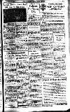 Catholic Standard Friday 26 April 1940 Page 11