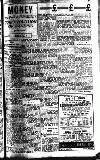 Catholic Standard Friday 26 April 1940 Page 17
