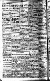Catholic Standard Friday 26 April 1940 Page 18
