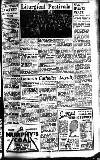 Catholic Standard Friday 03 May 1940 Page 3