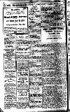 Catholic Standard Friday 03 May 1940 Page 6