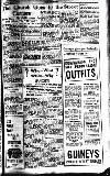 Catholic Standard Friday 03 May 1940 Page 7