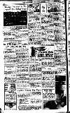 Catholic Standard Friday 03 May 1940 Page 10