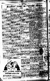 Catholic Standard Friday 03 May 1940 Page 14
