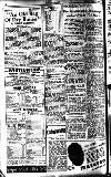 Catholic Standard Friday 03 May 1940 Page 16