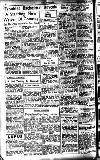 Catholic Standard Friday 03 May 1940 Page 18