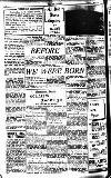 Catholic Standard Friday 10 May 1940 Page 2