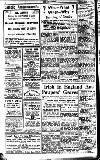 Catholic Standard Friday 10 May 1940 Page 6