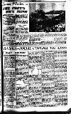 Catholic Standard Friday 10 May 1940 Page 7
