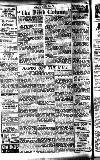 Catholic Standard Friday 10 May 1940 Page 8