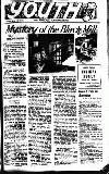 Catholic Standard Friday 10 May 1940 Page 9