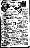 Catholic Standard Friday 10 May 1940 Page 13
