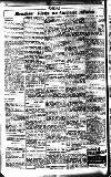 Catholic Standard Friday 10 May 1940 Page 14