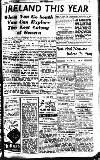 Catholic Standard Friday 10 May 1940 Page 17