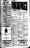 Catholic Standard Friday 17 May 1940 Page 3