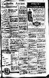 Catholic Standard Friday 17 May 1940 Page 5