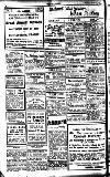 Catholic Standard Friday 17 May 1940 Page 6