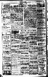 Catholic Standard Friday 17 May 1940 Page 8