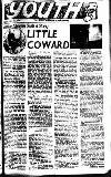 Catholic Standard Friday 17 May 1940 Page 9