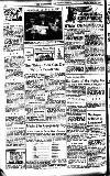 Catholic Standard Friday 17 May 1940 Page 10