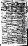 Catholic Standard Friday 17 May 1940 Page 14