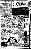 Catholic Standard Friday 17 May 1940 Page 20