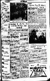 Catholic Standard Friday 24 May 1940 Page 3