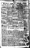 Catholic Standard Friday 24 May 1940 Page 4