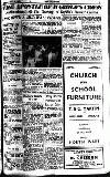 Catholic Standard Friday 24 May 1940 Page 7