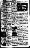 Catholic Standard Friday 24 May 1940 Page 13