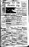 Catholic Standard Friday 24 May 1940 Page 15