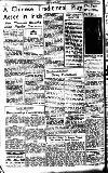 Catholic Standard Friday 24 May 1940 Page 18