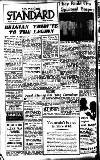 Catholic Standard Friday 24 May 1940 Page 20
