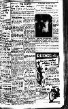 Catholic Standard Friday 31 May 1940 Page 3