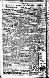 Catholic Standard Friday 31 May 1940 Page 4