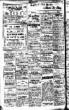Catholic Standard Friday 31 May 1940 Page 6