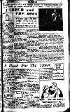 Catholic Standard Friday 31 May 1940 Page 7