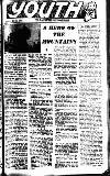 Catholic Standard Friday 31 May 1940 Page 9