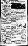 Catholic Standard Friday 31 May 1940 Page 11